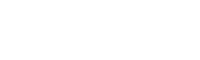 Gynekologická ambulancia Žilina